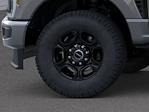 2025 Ford F-250 Crew Cab 4WD Pickup for sale #C25SD057 - photo 20