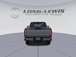 2025 Ford F-250 Crew Cab 4WD Pickup for sale #C25SD057 - photo 6