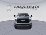 2025 Ford F-250 Crew Cab 4WD Pickup for sale #C25SD057 - photo 7