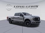 2025 Ford F-250 Crew Cab 4WD Pickup for sale #C25SD057 - photo 8