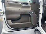 2022 GMC Sierra 1500 Crew Cab 4x4 Pickup for sale #C25SD060A - photo 10