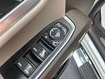 2022 GMC Sierra 1500 Crew Cab 4x4 Pickup for sale #C25SD060A - photo 11