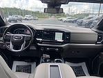 2022 GMC Sierra 1500 Crew Cab 4x4 Pickup for sale #C25SD060A - photo 12