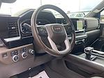 2022 GMC Sierra 1500 Crew Cab 4x4 Pickup for sale #C25SD060A - photo 13