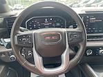 2022 GMC Sierra 1500 Crew Cab 4x4 Pickup for sale #C25SD060A - photo 14