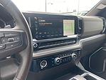 2022 GMC Sierra 1500 Crew Cab 4x4 Pickup for sale #C25SD060A - photo 17