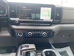 2022 GMC Sierra 1500 Crew Cab 4x4 Pickup for sale #C25SD060A - photo 18