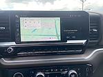 2022 GMC Sierra 1500 Crew Cab 4x4 Pickup for sale #C25SD060A - photo 19