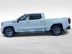 2022 GMC Sierra 1500 Crew Cab 4x4 Pickup for sale #C25SD060A - photo 3