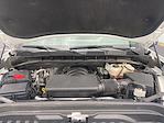 2022 GMC Sierra 1500 Crew Cab 4x4 Pickup for sale #C25SD060A - photo 21