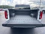 2022 GMC Sierra 1500 Crew Cab 4x4 Pickup for sale #C25SD060A - photo 22