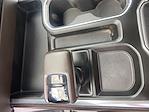 2022 GMC Sierra 1500 Crew Cab 4x4 Pickup for sale #C25SD060A - photo 23