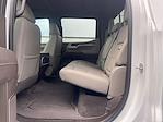 2022 GMC Sierra 1500 Crew Cab 4x4 Pickup for sale #C25SD060A - photo 24