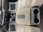 2022 GMC Sierra 1500 Crew Cab 4x4 Pickup for sale #C25SD060A - photo 25