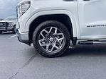 2022 GMC Sierra 1500 Crew Cab 4x4 Pickup for sale #C25SD060A - photo 26