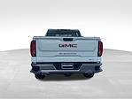 2022 GMC Sierra 1500 Crew Cab 4x4 Pickup for sale #C25SD060A - photo 4