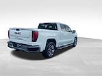 2022 GMC Sierra 1500 Crew Cab 4x4 Pickup for sale #C25SD060A - photo 5