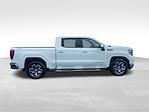 2022 GMC Sierra 1500 Crew Cab 4x4 Pickup for sale #C25SD060A - photo 6