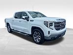 2022 GMC Sierra 1500 Crew Cab 4x4 Pickup for sale #C25SD060A - photo 7