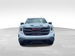 2022 GMC Sierra 1500 Crew Cab 4x4 Pickup for sale #C25SD060A - photo 8