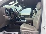 2022 GMC Sierra 1500 Crew Cab 4x4 Pickup for sale #C25SD060A - photo 9