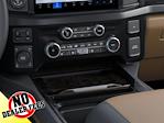 New 2025 Ford F-250 Lariat Crew Cab 4WD Pickup for sale #C25SD062 - photo 18