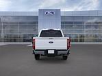 New 2025 Ford F-250 Lariat Crew Cab 4WD Pickup for sale #C25SD062 - photo 5