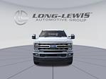 New 2025 Ford F-250 Lariat Crew Cab 4WD Pickup for sale #C25SD062 - photo 6