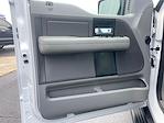 2008 Ford F-150 SuperCrew Cab 4x2 Pickup for sale #C25SD067C - photo 10