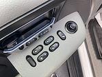 2008 Ford F-150 SuperCrew Cab 4x2 Pickup for sale #C25SD067C - photo 11