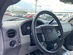 2008 Ford F-150 SuperCrew Cab 4x2 Pickup for sale #C25SD067C - photo 13