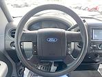 2008 Ford F-150 SuperCrew Cab 4x2 Pickup for sale #C25SD067C - photo 14
