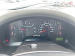 2008 Ford F-150 SuperCrew Cab 4x2 Pickup for sale #C25SD067C - photo 15
