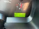 2008 Ford F-150 SuperCrew Cab 4x2 Pickup for sale #C25SD067C - photo 16