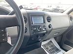 2008 Ford F-150 SuperCrew Cab 4x2 Pickup for sale #C25SD067C - photo 17