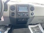 2008 Ford F-150 SuperCrew Cab 4x2 Pickup for sale #C25SD067C - photo 18