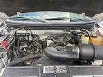 2008 Ford F-150 SuperCrew Cab 4x2 Pickup for sale #C25SD067C - photo 19