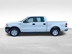 2008 Ford F-150 SuperCrew Cab 4x2 Pickup for sale #C25SD067C - photo 3