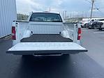 2008 Ford F-150 SuperCrew Cab 4x2 Pickup for sale #C25SD067C - photo 20