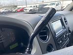2008 Ford F-150 SuperCrew Cab 4x2 Pickup for sale #C25SD067C - photo 21