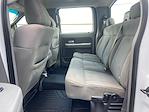 2008 Ford F-150 SuperCrew Cab 4x2 Pickup for sale #C25SD067C - photo 22