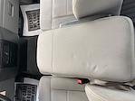 2008 Ford F-150 SuperCrew Cab 4x2 Pickup for sale #C25SD067C - photo 23
