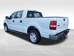 2008 Ford F-150 SuperCrew Cab 4x2 Pickup for sale #C25SD067C - photo 2