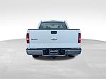 2008 Ford F-150 SuperCrew Cab 4x2 Pickup for sale #C25SD067C - photo 4