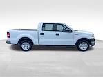 2008 Ford F-150 SuperCrew Cab 4x2 Pickup for sale #C25SD067C - photo 6