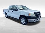 2008 Ford F-150 SuperCrew Cab 4x2 Pickup for sale #C25SD067C - photo 7