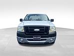 2008 Ford F-150 SuperCrew Cab 4x2 Pickup for sale #C25SD067C - photo 8