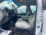 2008 Ford F-150 SuperCrew Cab 4x2 Pickup for sale #C25SD067C - photo 9