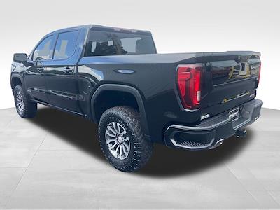2021 GMC Sierra 1500 Crew Cab 4x4 Pickup for sale #C25SD068C - photo 2