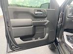 2021 GMC Sierra 1500 Crew Cab 4x4 Pickup for sale #C25SD068C - photo 10